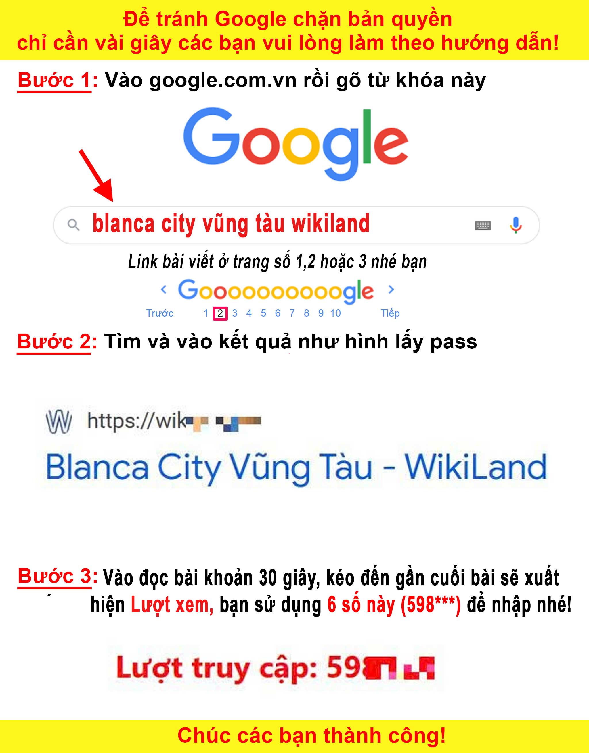 anh
