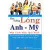 [Tải ebook] Học Tiếng Lóng Anh – Mỹ Một Cách Hiệu Quả Nhất PDF