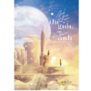 [Tải ebook] Anh Giải Cứu Thế Giới Em Đến Bảo Vệ Anh PDF