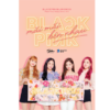 [Tải ebook] BLACKPINK Mãi Mãi Bên Nhau PDF