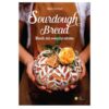 [Tải ebook] Sourdough Bread – Bánh Mì Men Tự Nhiên PDF