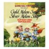 [Tải ebook] Những Câu Chuyện Thú Vị Giáo Dục Trẻ – Súp Dưa Vàng Súp Dưa Bạc (Song Ngữ Anh – Việt) PDF
