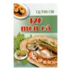 [Tải ebook] 120 Món Cá PDF