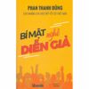 [Tải ebook] Bí Mật Nghề Diễn Giả PDF