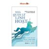 [Tải ebook] Nhà Quản Lý Linh Hoạt PDF