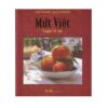 [Tải ebook] Mứt Việt – vị ngọt tết xưa PDF