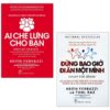 [Tải ebook] Bộ Sách Mối Quan Hệ – Chìa Khóa Để Thành Công – Bộ 2 Cuốn PDF