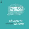 [Tải ebook] M1- Để ngôn từ trở thành sức mạnh PDF