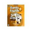 [Tải ebook] Family And Friends Special Edition – Grade 5 – Workbook PDF
