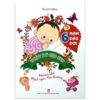 [Tải ebook] Nhật Ký Cho Con 6 Năm Đầu Đời PDF