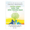 [Tải ebook] Chữa Lành Đứa Trẻ Bên Trong Bạn PDF