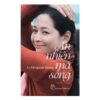 [Tải ebook] An Nhiên Mà Sống PDF