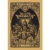 [Tải ebook] Anh Em Nhà Karamazov (Bìa Cứng) PDF