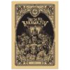 [Tải ebook] Anh Em Nhà Karamazov (Bìa Mềm) PDF