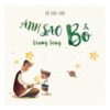 [Tải ebook] Ánh Sao Trong Lòng Bố PDF