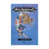[Tải ebook] Animorphs – Người Hóa Thú (Tập 11) : Miền Quên Lãng PDF