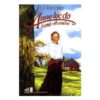 [Tải ebook] Anne Tóc Đỏ Làng Avonlea PDF