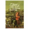 [Tải ebook] Anne Tóc Đỏ Dưới Mái Nhà Bạch Dương (2013) PDF