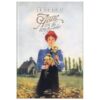 [Tải ebook] Anne Tóc Đỏ Làng Avonlea (Tái Bản 2019) PDF