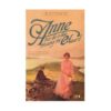 [Tải ebook] Anne Tóc Đỏ Ở Đảo Hoàng Tử Edward PDF