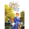 [Tải ebook] Anne Tóc Đỏ Và Ngôi Nhà Mơ Ước PDF