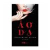 [Tải ebook] Ảo Dạ PDF