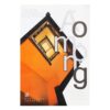 [Tải ebook] Ảo Mộng PDF
