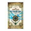 [Tải ebook] Ảo Thuật Gia – Bí Mật Của Nicholas Flamel Bất Tử PDF