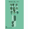 [Tải ebook] Ảo Và Sợ PDF