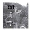 [Tải ebook] Art Life (N) PDF