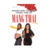 [Tải ebook] Những Điều Cần Biết Trong Thời Kỳ Mang Thai PDF