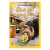 [Tải ebook] Bình Yên Bóng Mẹ PDF