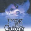 [Tải ebook] Bóng Ma Trong Gương PDF