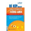 [Tải ebook] Bí Kíp Tránh Bẫy Những Từ Dễ Nhầm Lẫn Trong Tiếng Anh PDF