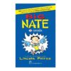 [Tải ebook] Big Nate 2 – Ghi Điểm PDF