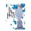 [Tải ebook] Bình Hoa (Bản Thường) PDF