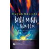 [Tải ebook] Bình Minh Nửa Đêm PDF