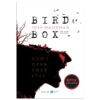 [Tải ebook] Bird Box PDF