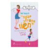 [Tải ebook] Blog Con Gái – Kế Hoạch “Ngập Trong Tiền” PDF