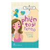 [Tải ebook] Blog Con Gái – Phiền Toái Hẹn Hò PDF