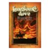 [Tải ebook] Bồ Câu Cô Đơn PDF