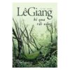 [Tải ebook] Bỏ Qua Rất Uổng PDF
