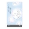 [Tải ebook] Bong Bóng PDF