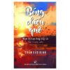 [Tải ebook] Bóng Chiều Quê – Nam Bộ Tục Hay Nếp Cũ – Tập Truyện Ngắn PDF