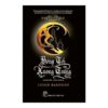[Tải ebook] Bóng Tối Và Xương Trắng PDF