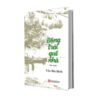 [Tải ebook] Bông Trái Quê Nhà PDF