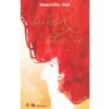 [Tải ebook] Bụi Đời & Thục Nữ PDF