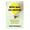 [Tải ebook] Đón Đầu Xu Hướng PDF