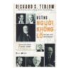 [Tải ebook] Những Người Khổng Lồ Trong Giới Kinh Doanh PDF