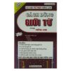 [Tải ebook] Cách Dùng Giới Từ Trong Tiếng Anh PDF